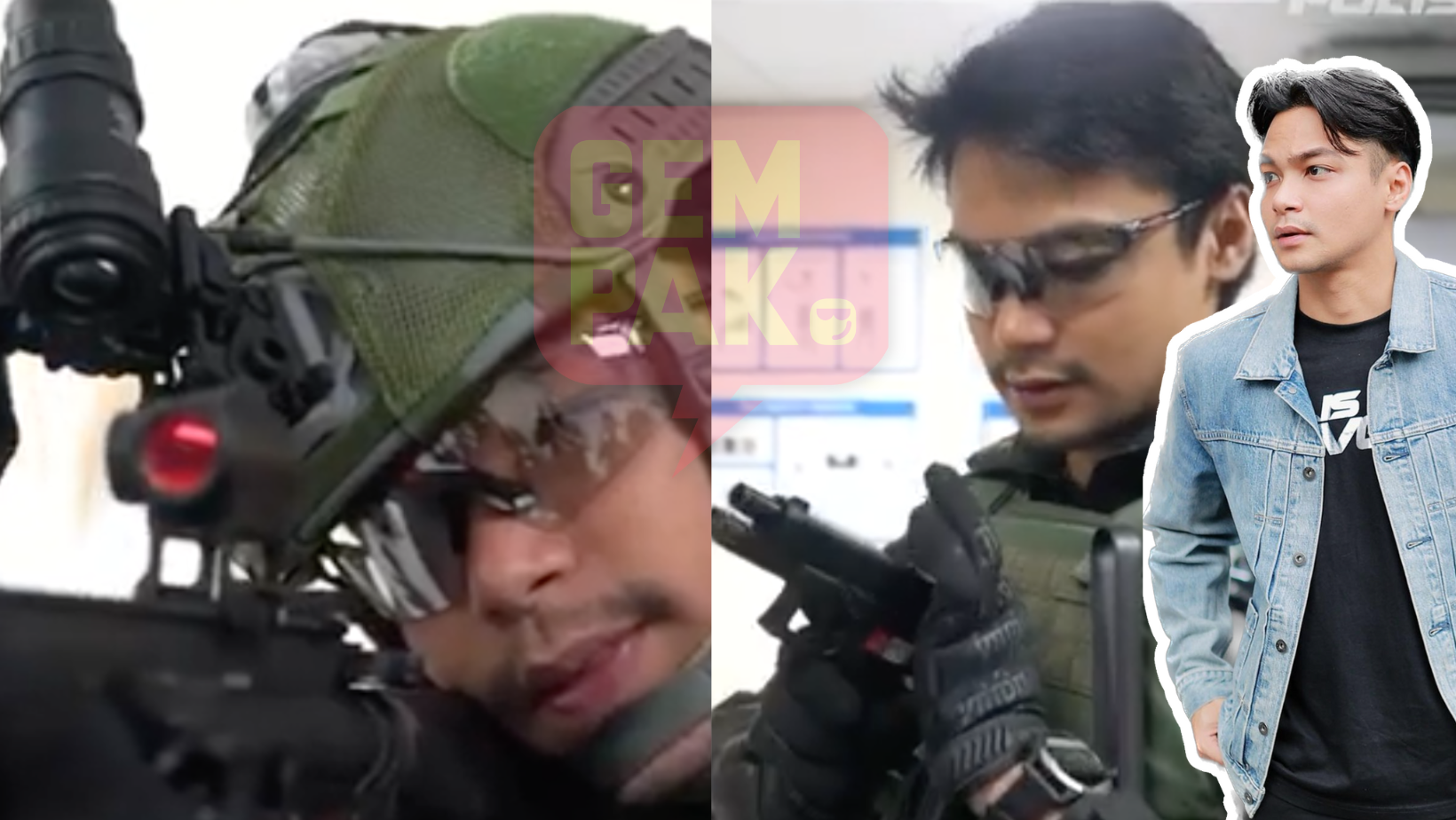 ekin-punya-90_1.png