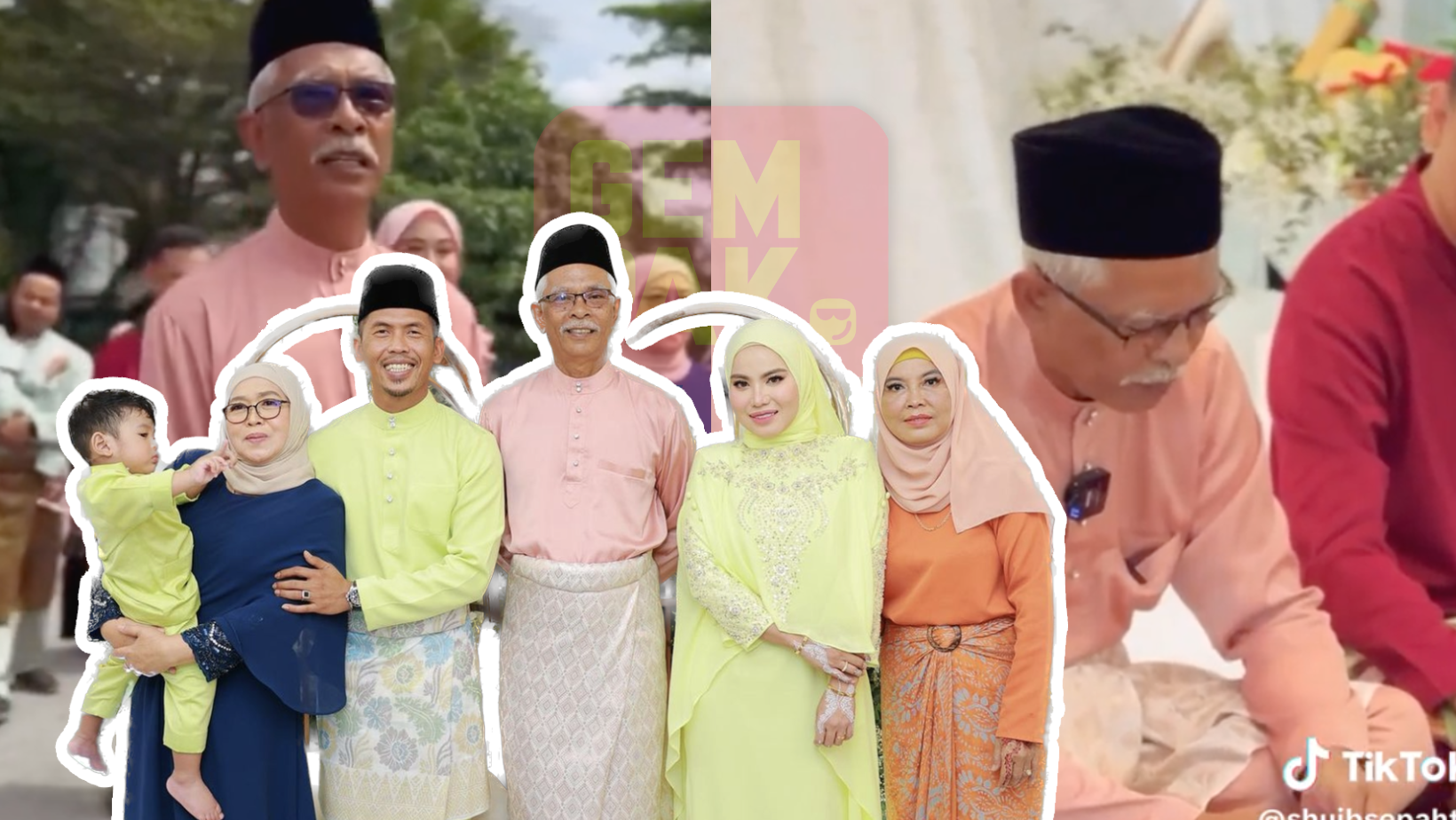 ekin-punya-91_1.png
