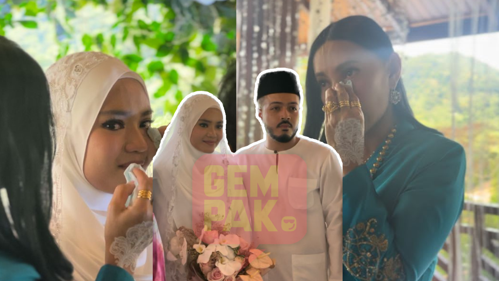 ekin-punya-91_2.png