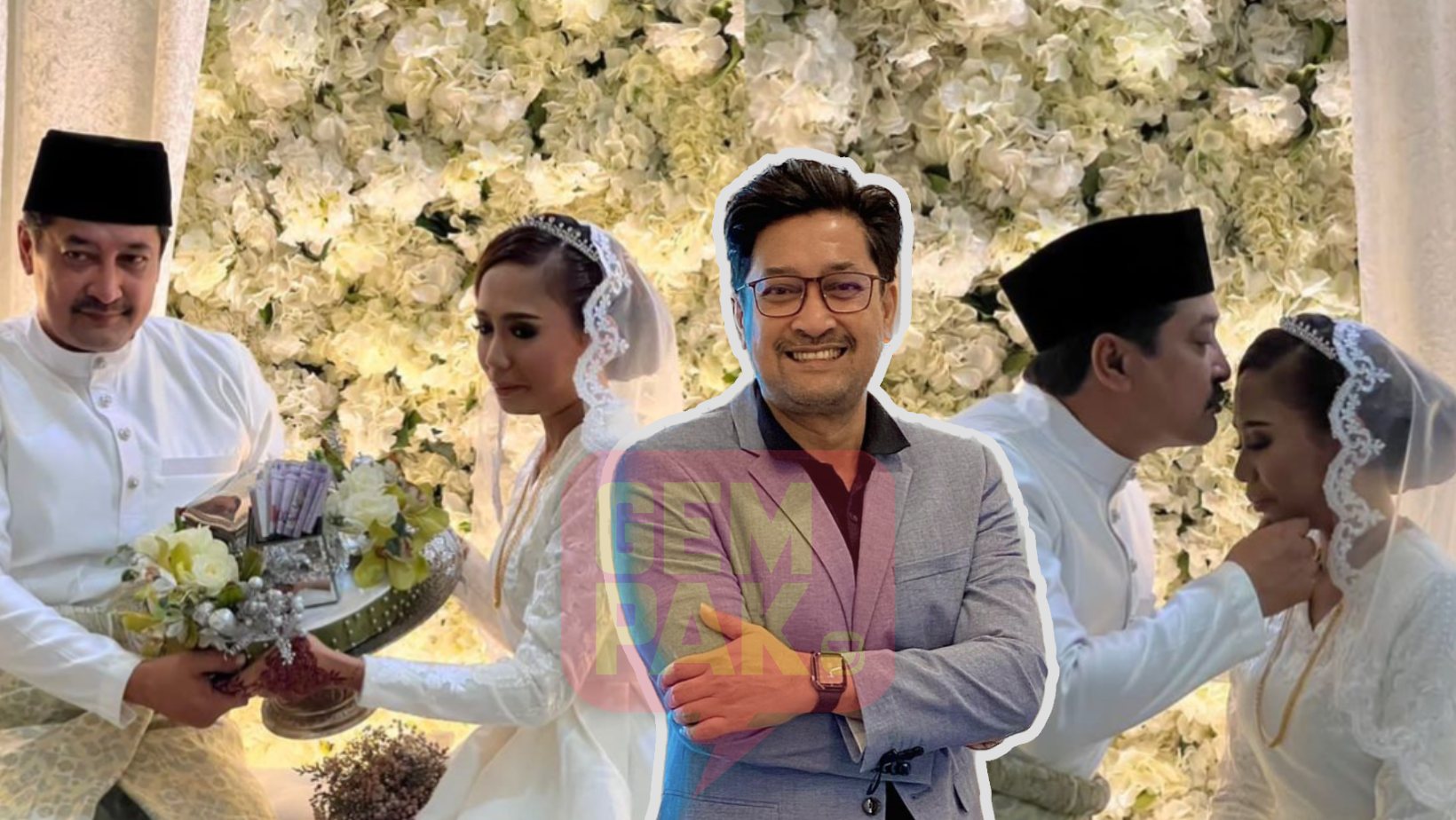 ekin-punya-92_2.png