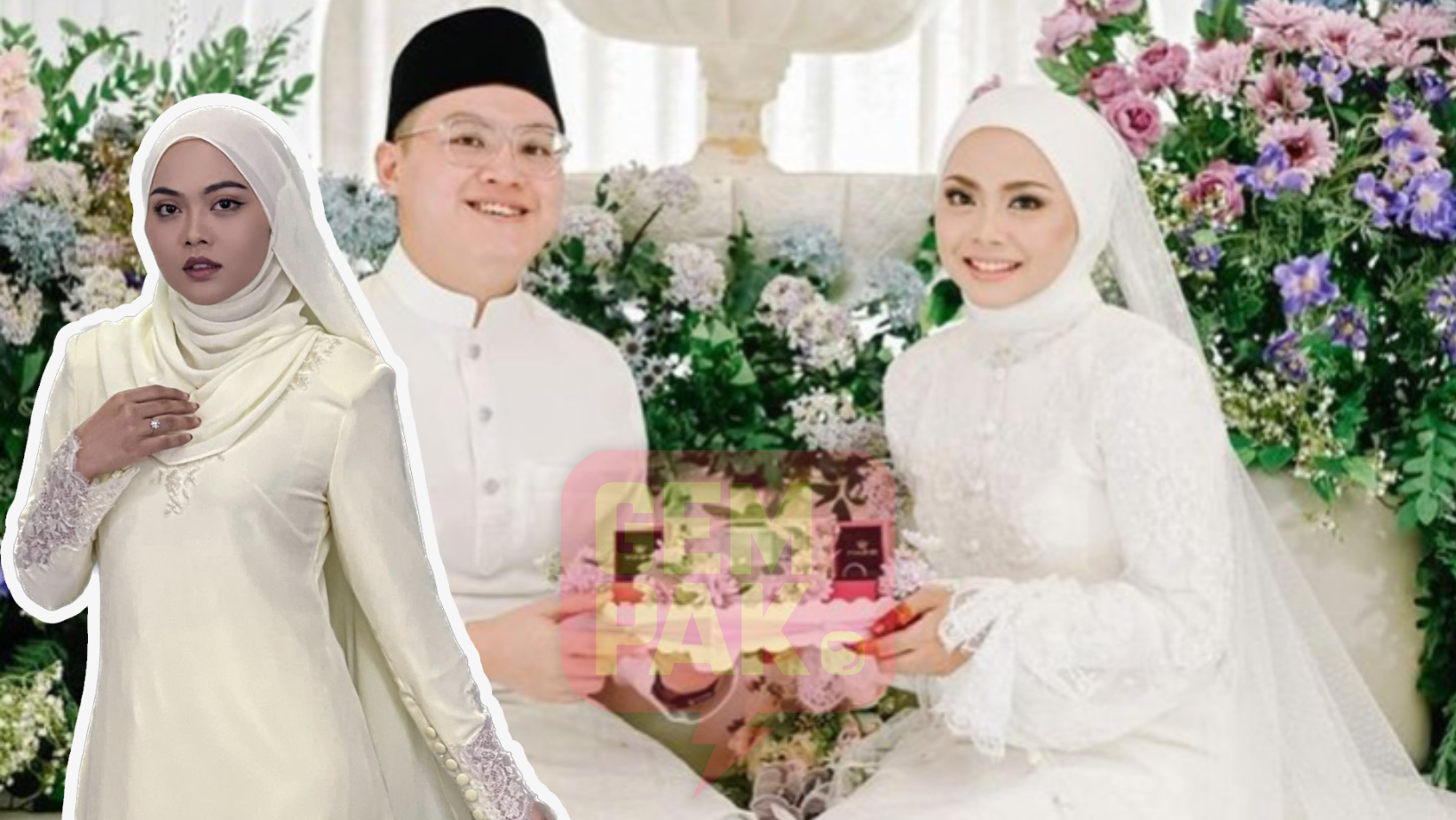 ekin-punya-93_2.png
