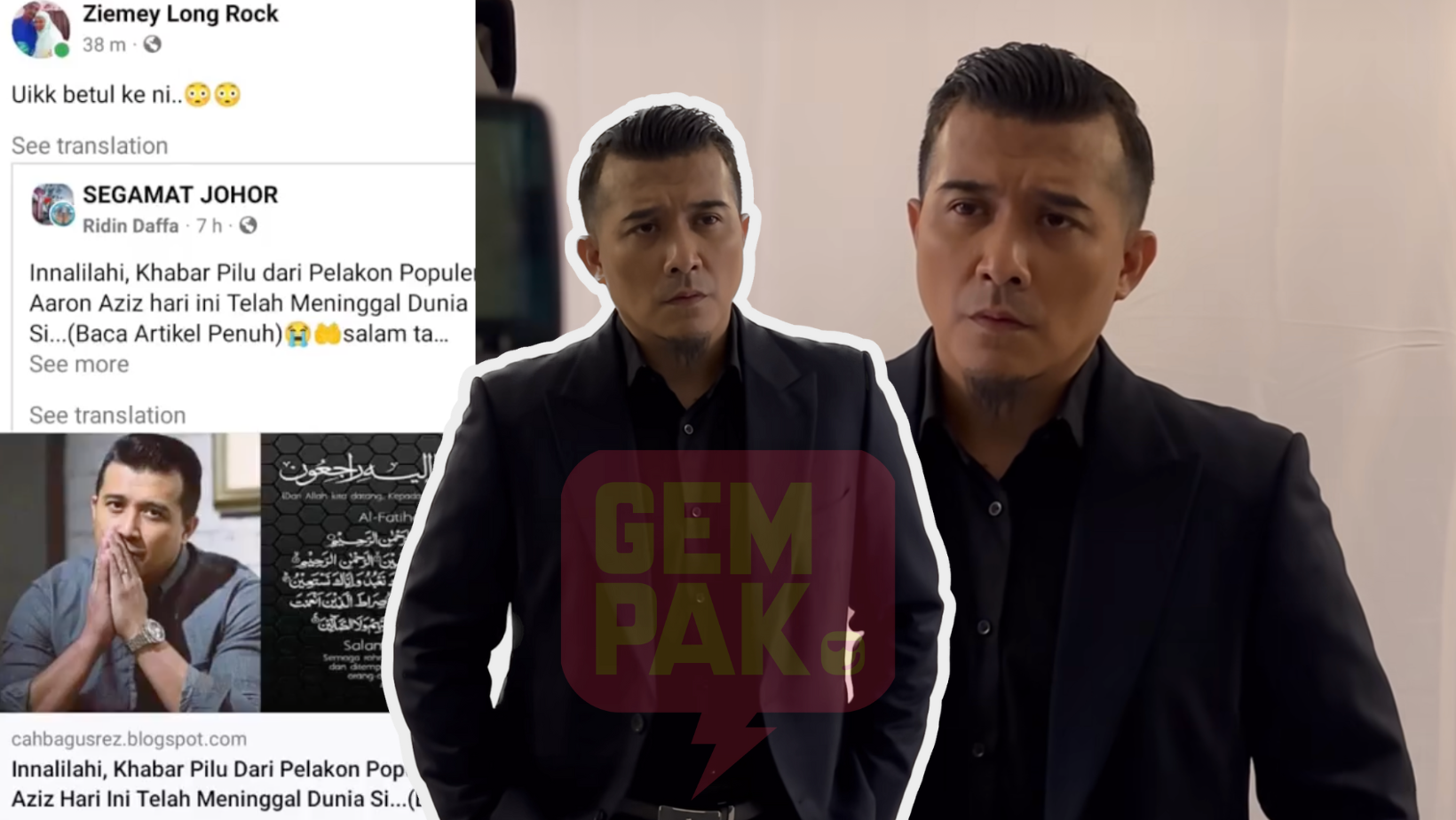 ekin-punya-95_2.png