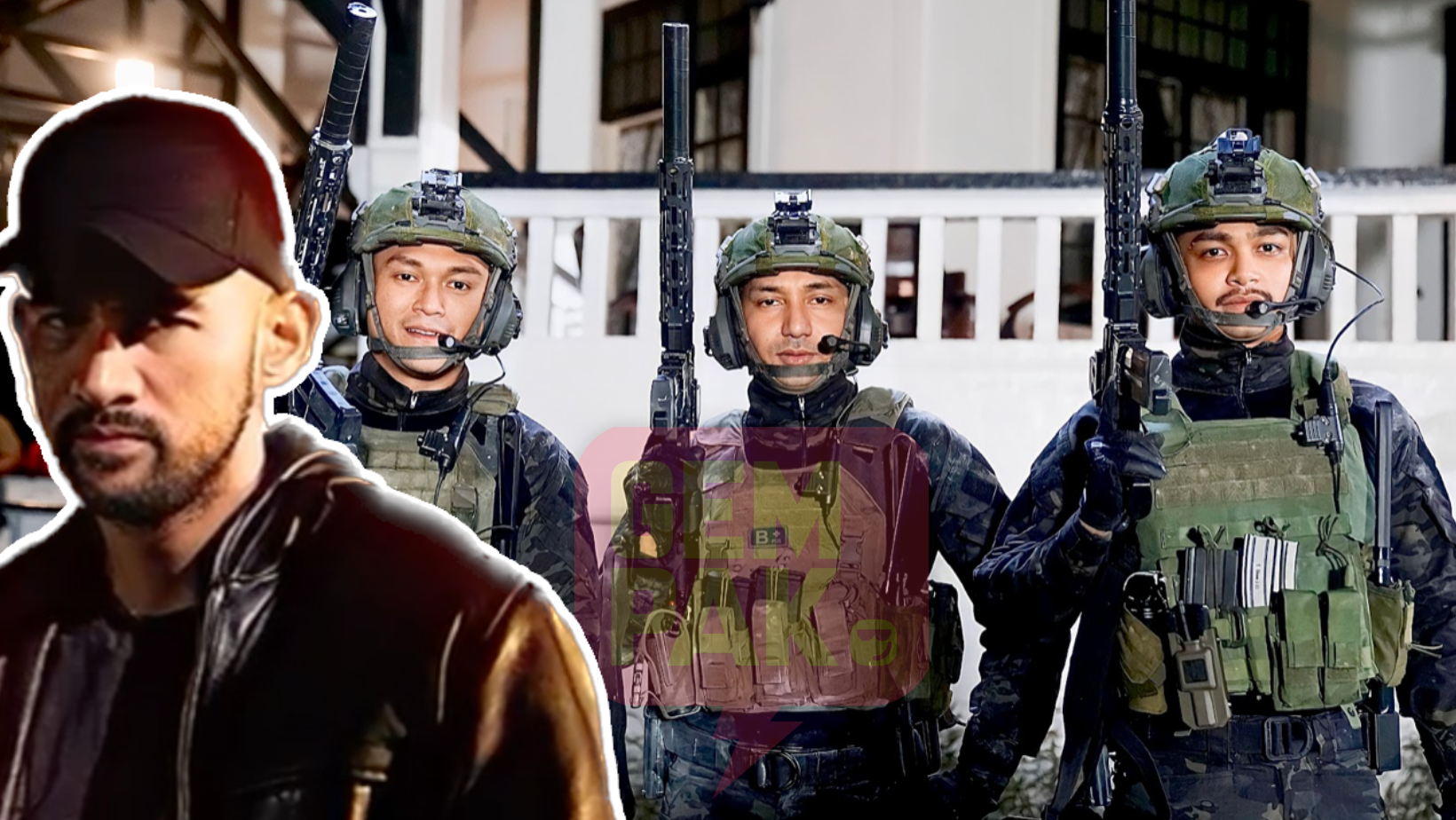 ekin-punya-96_1.png