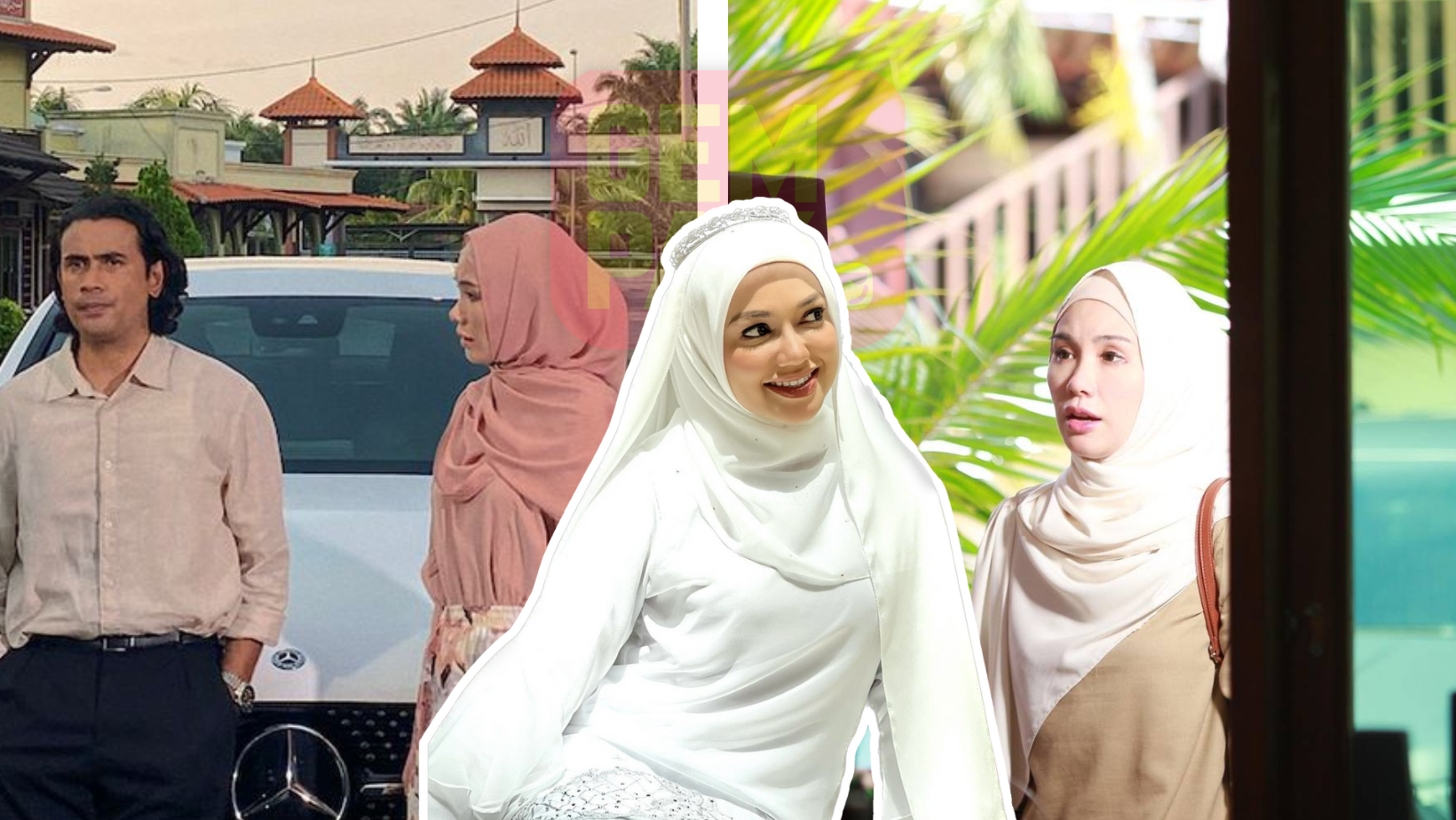 ekin-punya-98_1.png