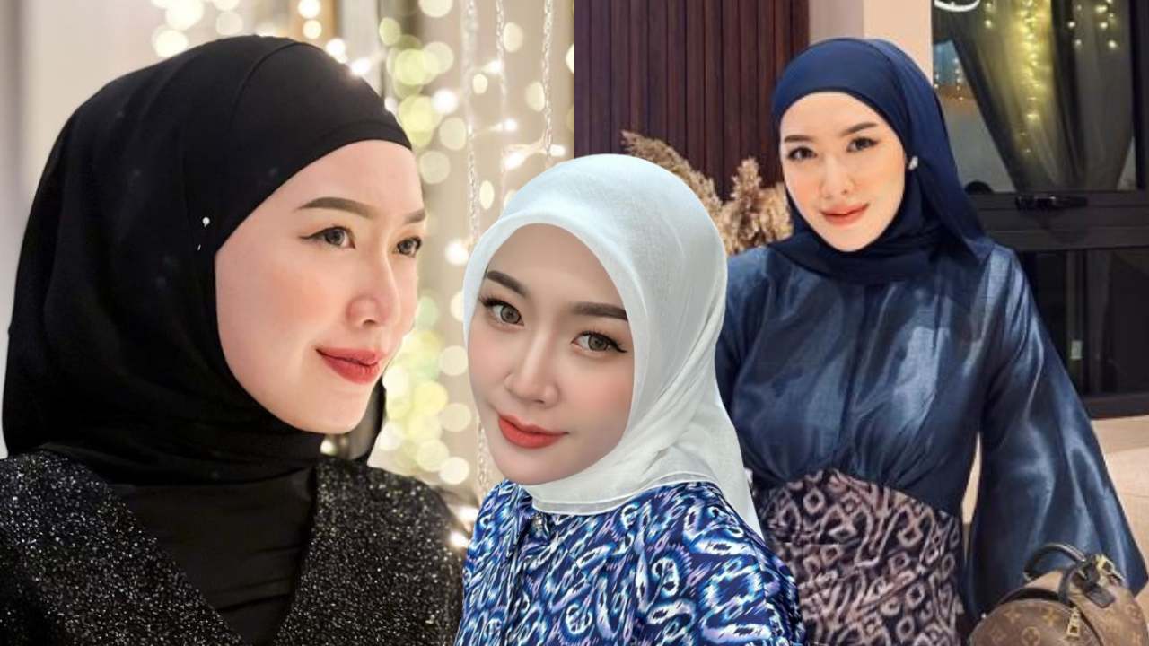 elcah-kesal-terima-komen-lucah-netizen-berstatus-bapa-suami-jijik-paling-sedih-yang-depan-gambar-bini-dengan-anak.jpg