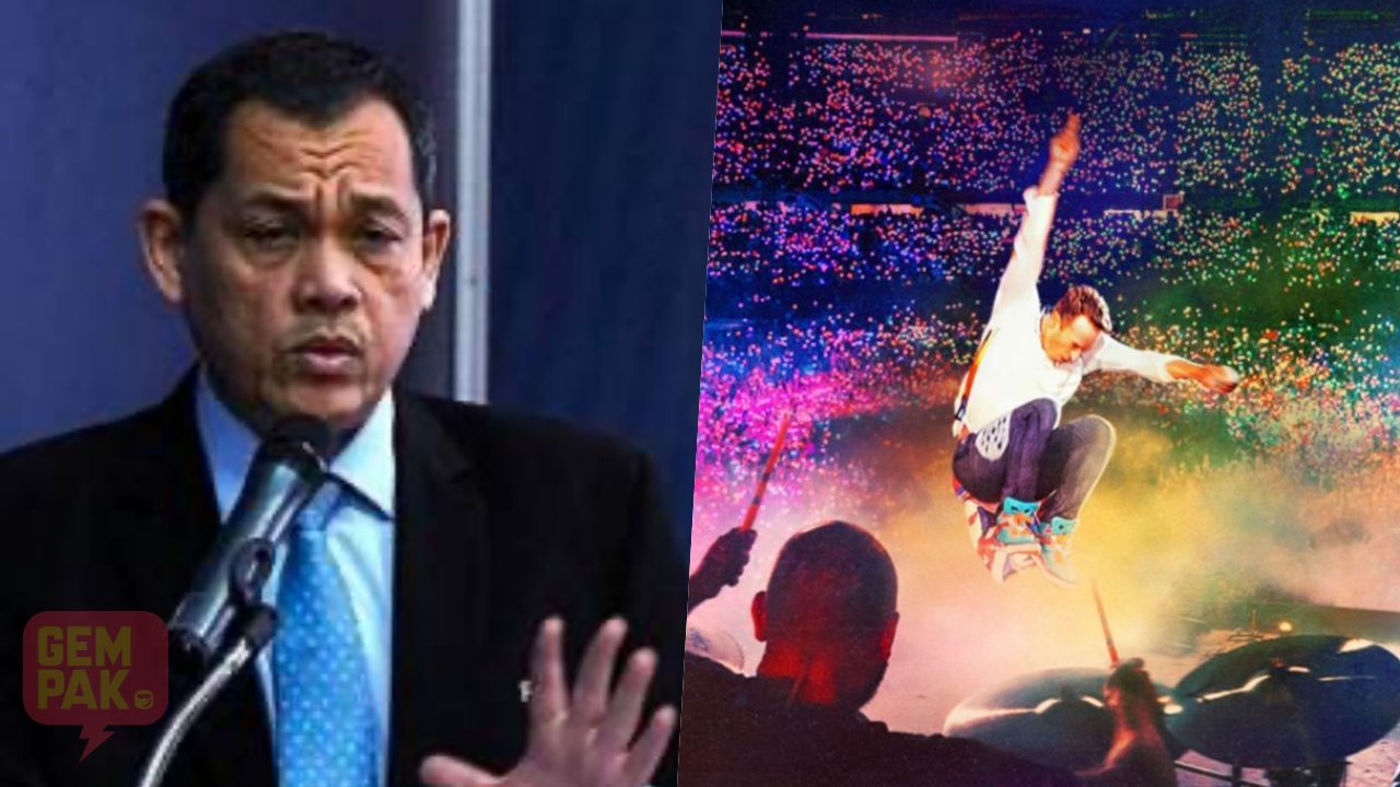 fam-coldplay_1.jpg