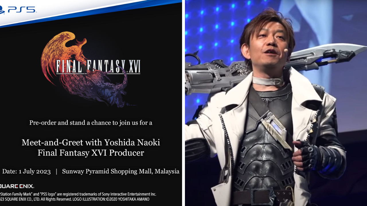 final-fantasy-16-contest.png