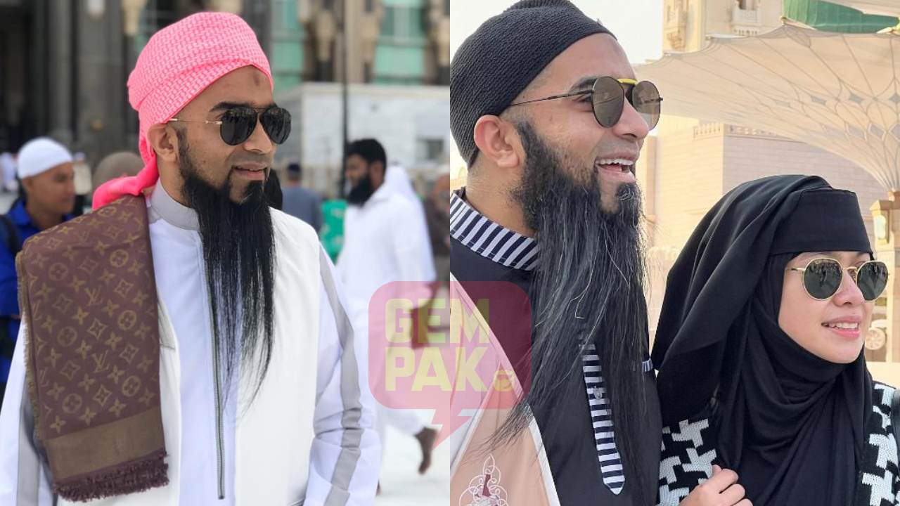 fitnah-niat-jahat-jatuhkan-reputasi-syarikat-didakwa-scammer-perniagaan-suami-heliza-bakal-ambil-tindakan-undang-undang.jpg