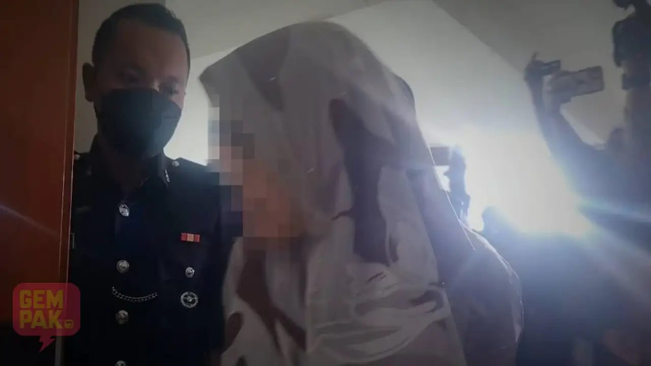 ibu-amang.jpg