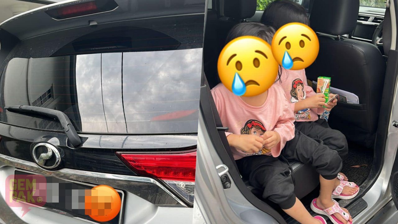 ibu-beraya.jpg