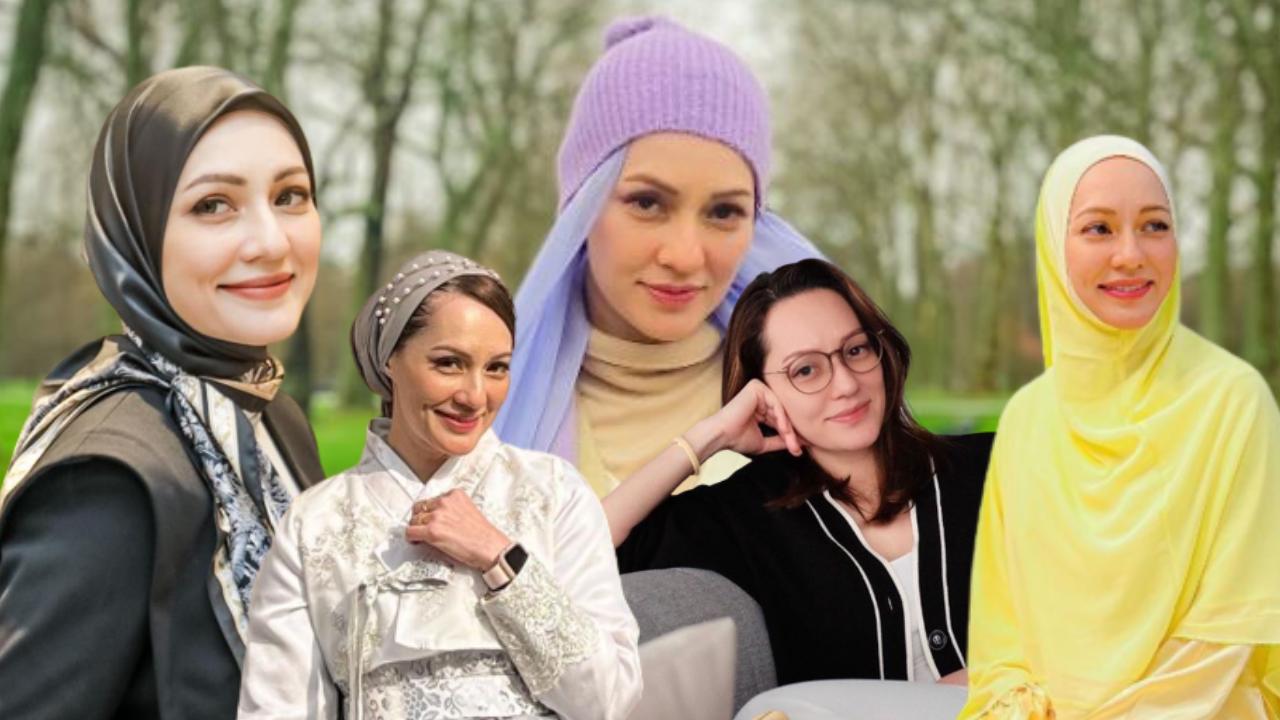 ini-khilaf-saya-bukan-salah-mereka-isu-buka-tudung-nadia-annuar-mohon-jangan-kaitkan-ibu-keluarga.jpg