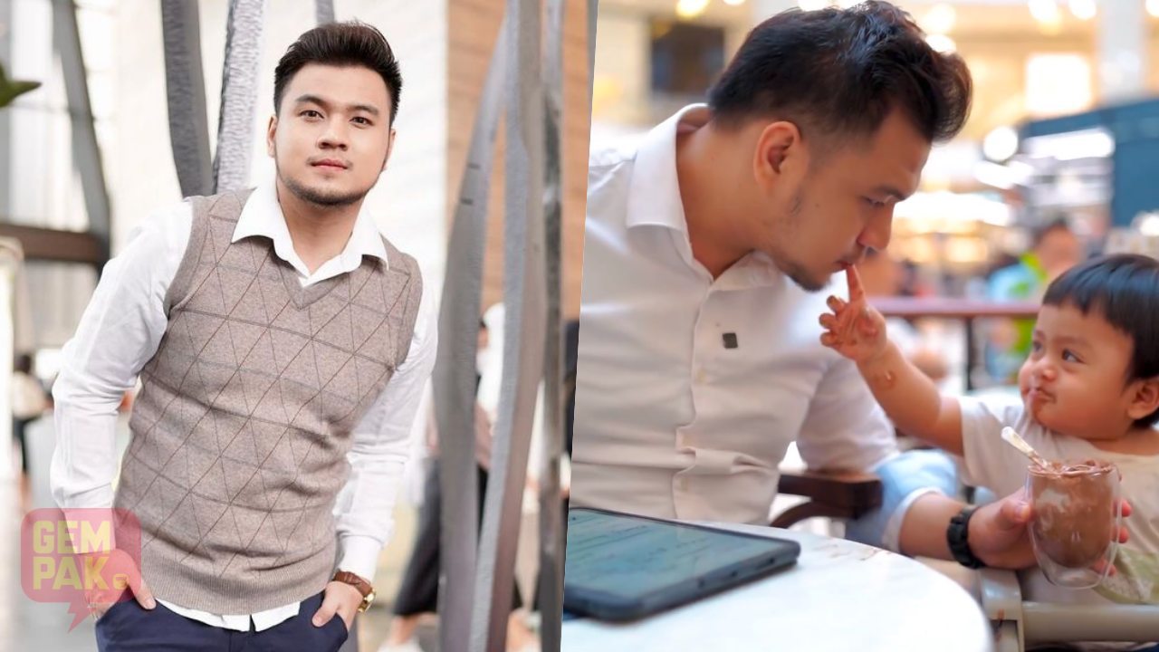iqbal-subur.jpg