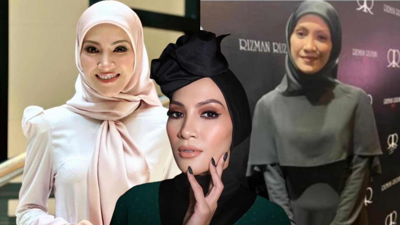 itu-gambar-lama-terima-kasih-doakan-saya-okay-sherry-ibrahim-nafi-sakit.jpg