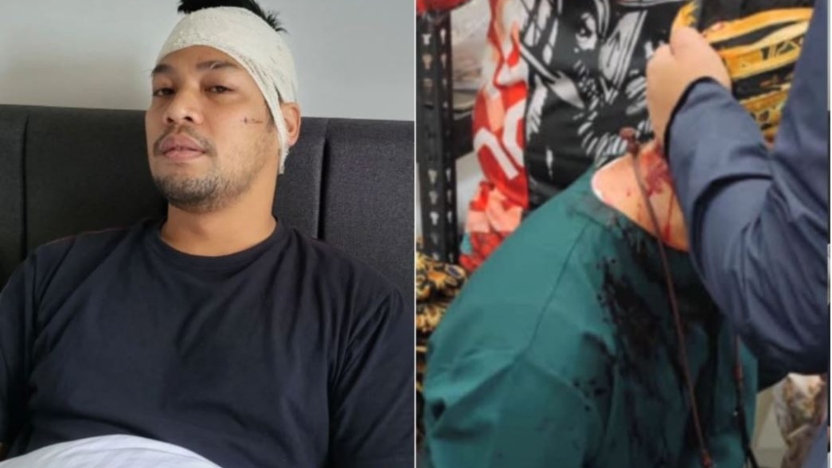 kamaladlikessingapura.jpg