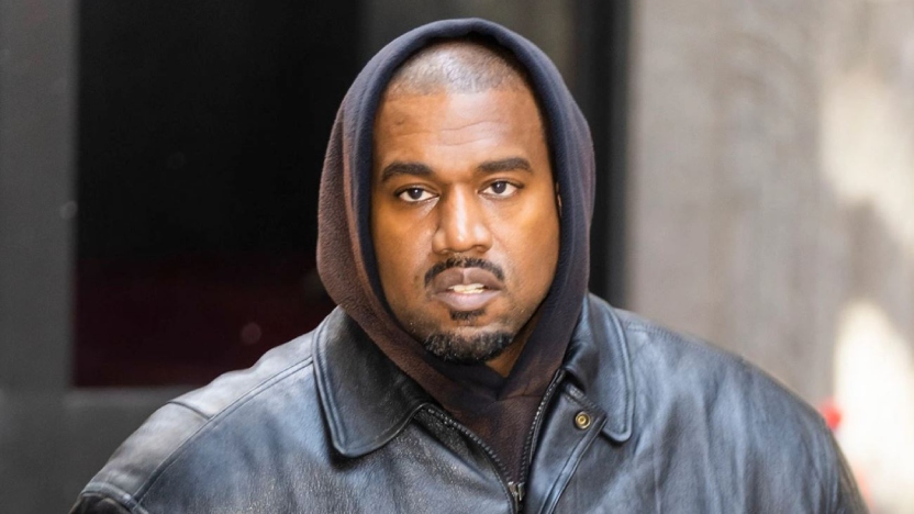 kanyewestadidas.jpg