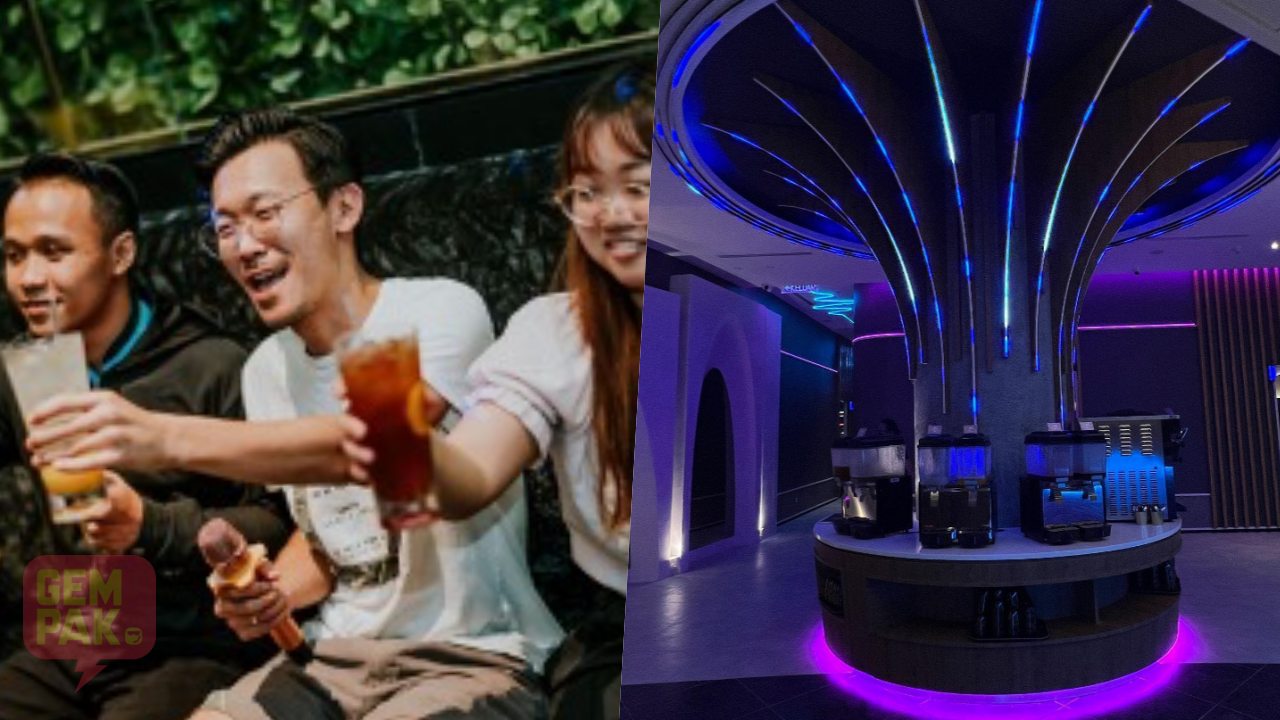 karaoke.jpg
