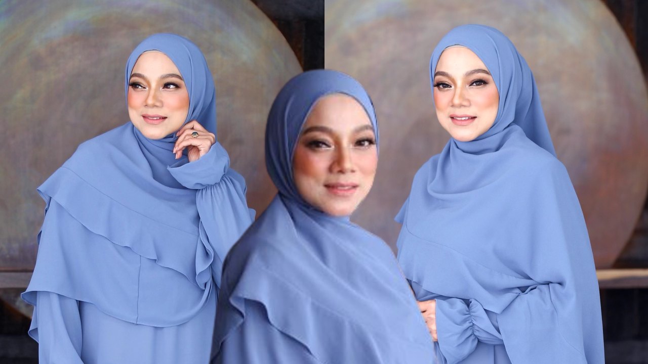 kerana-tanggungjawab-sebagai-seorang-ibu-saya-linda-rafar-kembali-aktif-kini-muncul-dengan-sujud.jpg