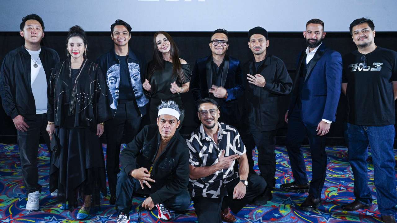 kita-lagi-kuat-boh-polis-evo-3-pamer-aksi-hebat-tanpa-henti-jalan-cerita-padat-memang-berbaloi.jpg