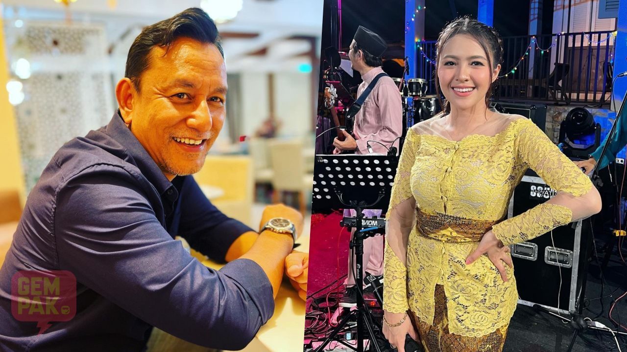 konsert-dangdut.jpg