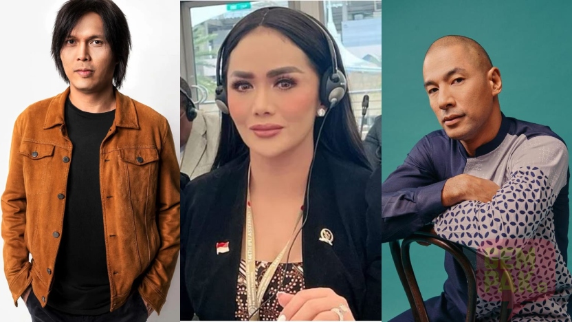 krisdayantipilihanraya.jpg