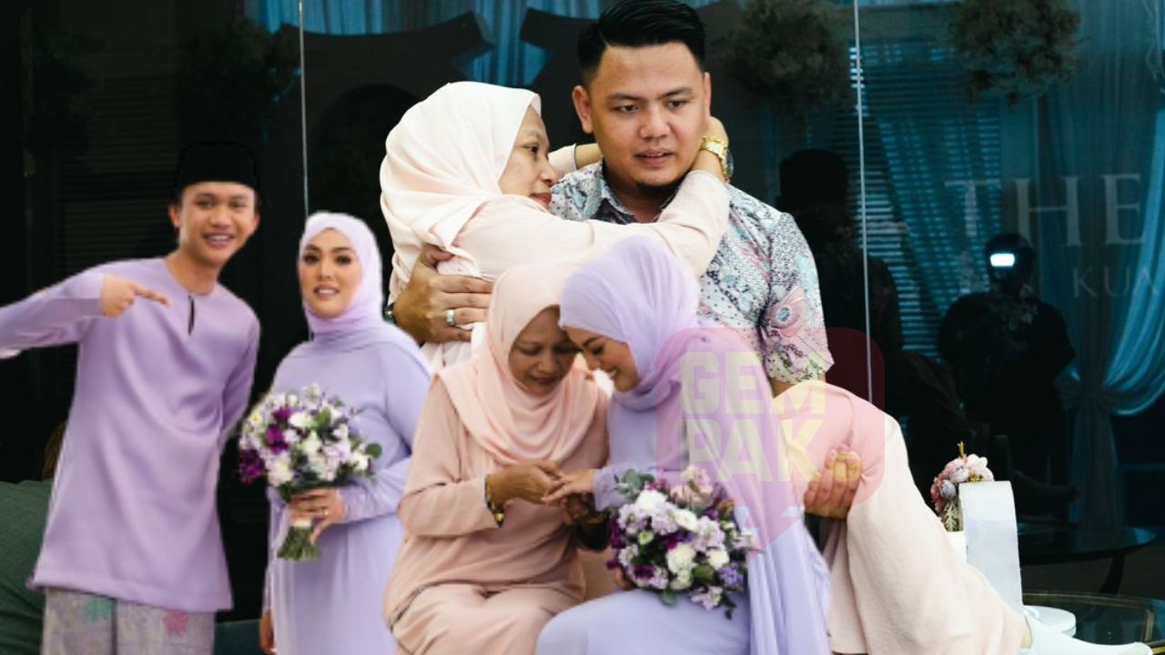 kuatkan-diri-walaupun-tidak-boleh-berjalan-tiada-niat-rahsiakan-pertunangan-ubai-lebih-utamakan-kesihatan-ibu.jpg