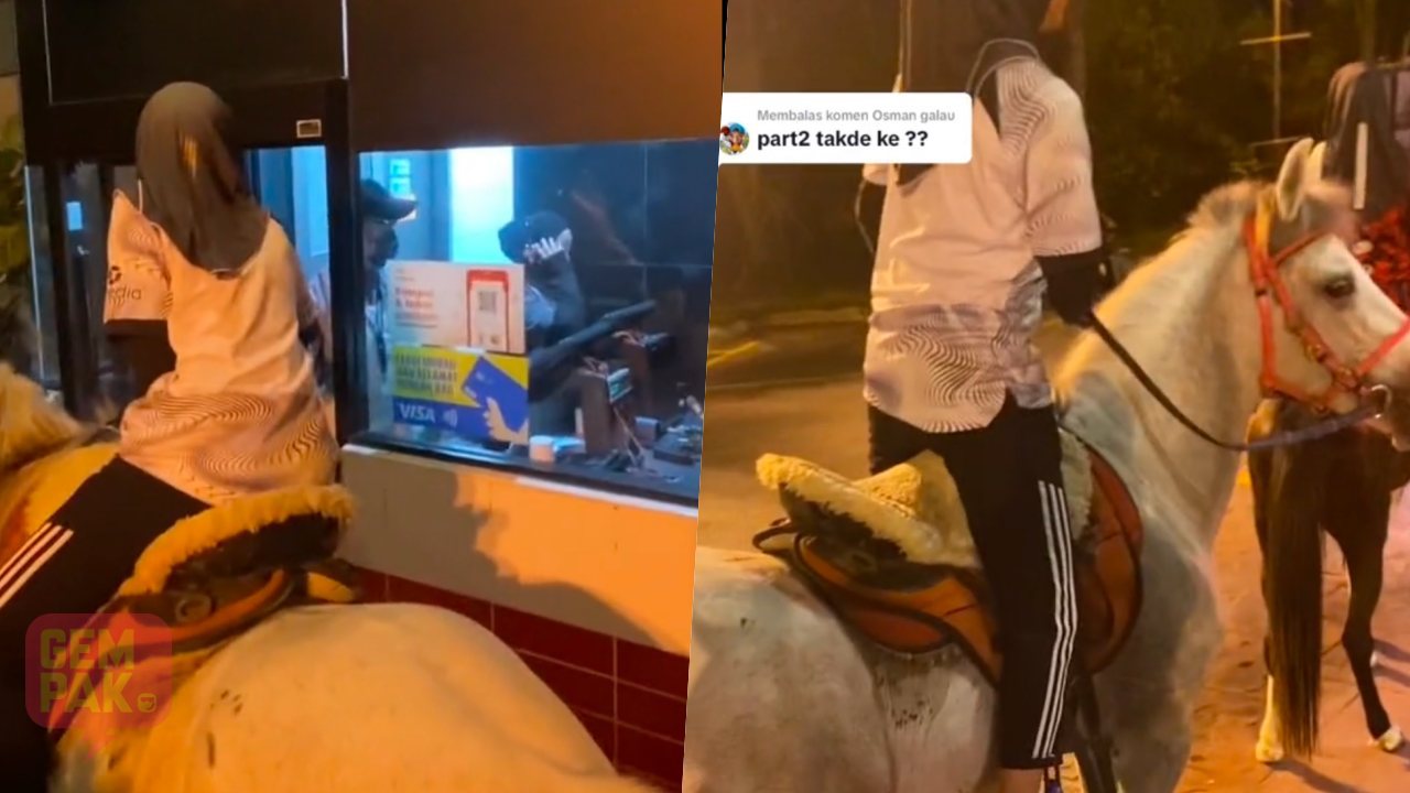 kuda-mcd.jpg