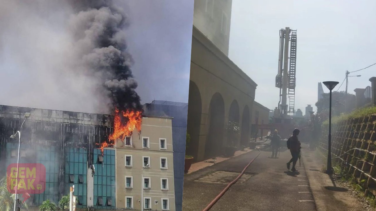 kwsp-terbakar.jpg