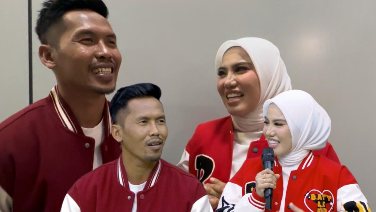 lagi-sebulan-nak-kahwin-watie-akui-shuib-lelaki-romantik-dia-sweet-penuh-dengan-kejutan.jpg