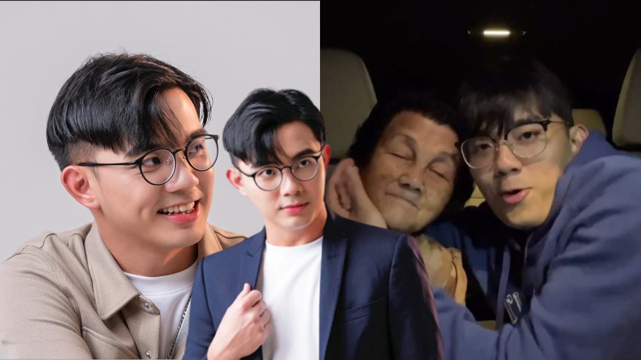 lagu-ini-buat-ibu-dan-nenek-mereka-kekuatan-saya-adam-shamil-muncul-dengan-bantu.jpg