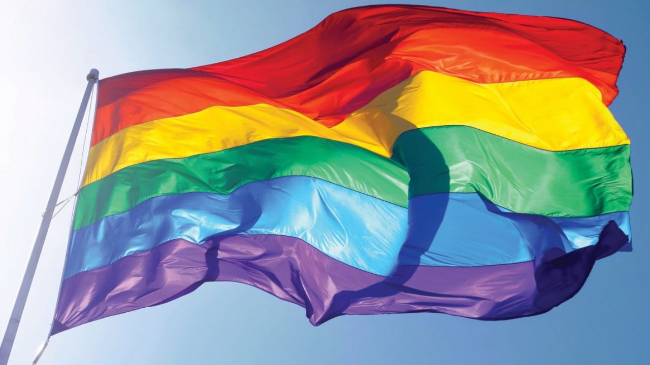 lgbt.jpg
