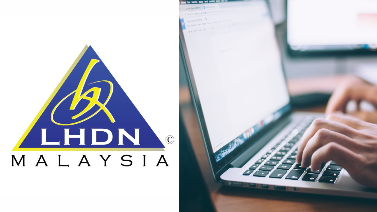 lhdn-tax-malaysia.png