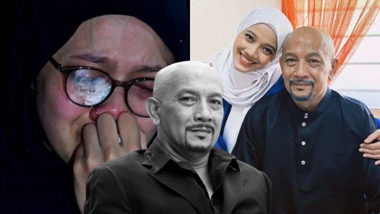 maaf-ayah-tak-sempat-belikan-skuter-anak-ridzuan-hashim-terkilan-tak-dapat-tunaikan-permintaan-terakhir-bapa.jpg