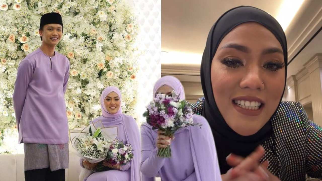 mana-ada-announce-putus-itu-post-penghargaan-malang-sekali-ramai-anggap-negatif-shila-amzah.jpg