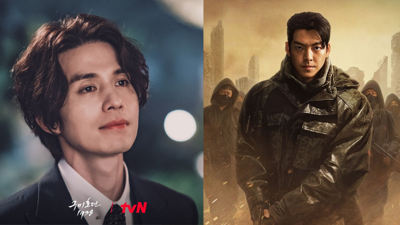 may-kdrama.png