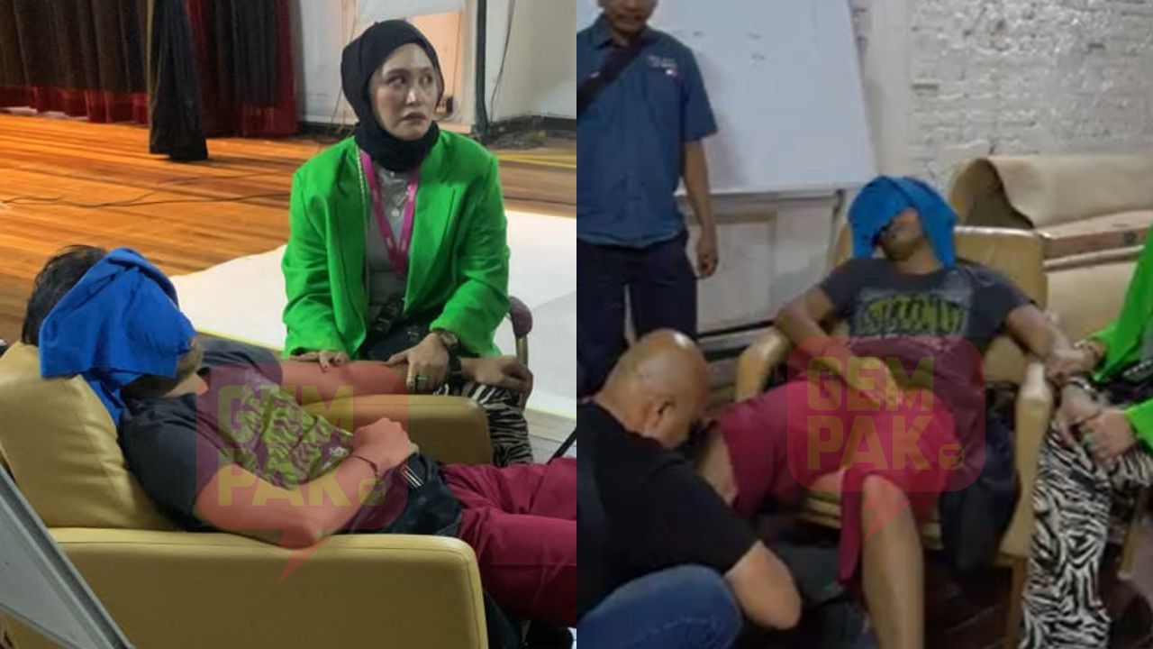 megaspontan-tak-makan-perut-kosong-terlalu-fokus-persembahan-rasa-gementar-punca-mamat-pengsan.jpg