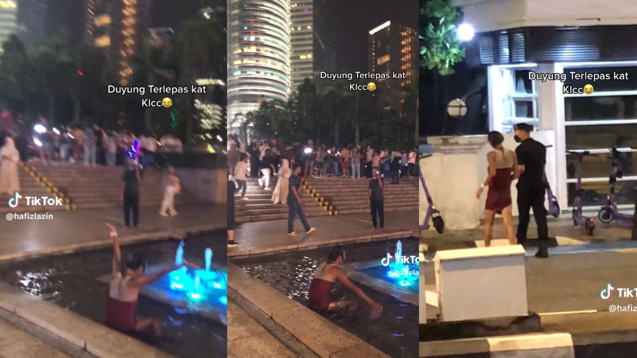 mermaid-klcc.png