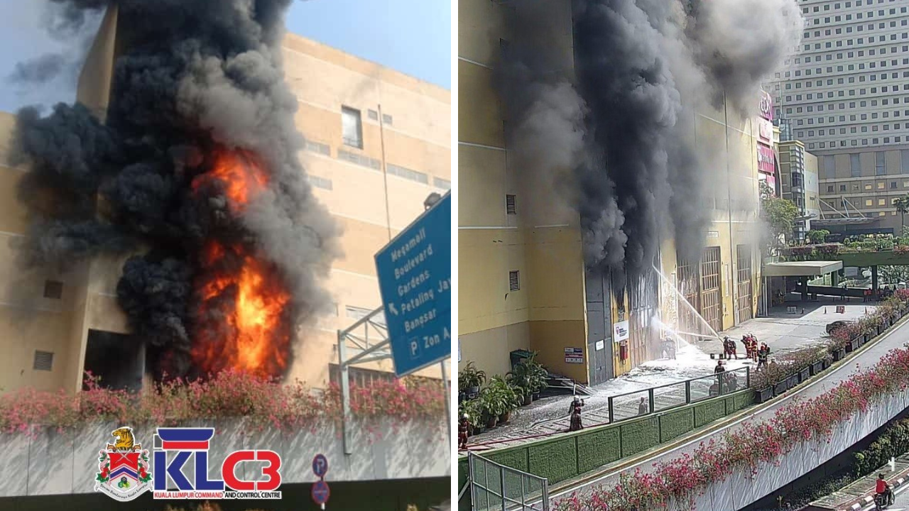 mid-valley-fire.png