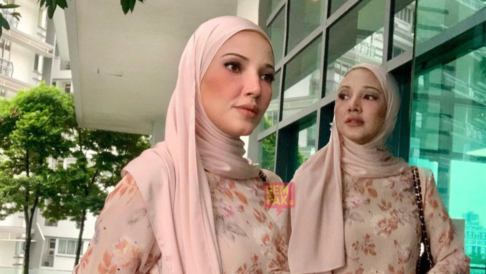 mommy-gambar-2023-05-01t130108-337.png