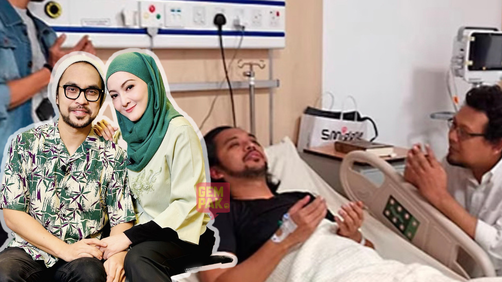 mommy-gambar-2023-05-13t083320-490.png