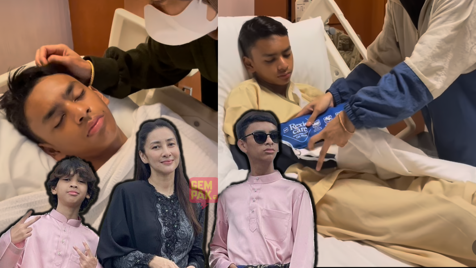 mommy-gambar-2023-05-13t182809-179.png