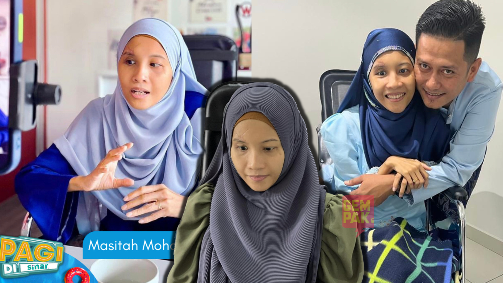 mommy-gambar-2023-05-17t153201-934.png