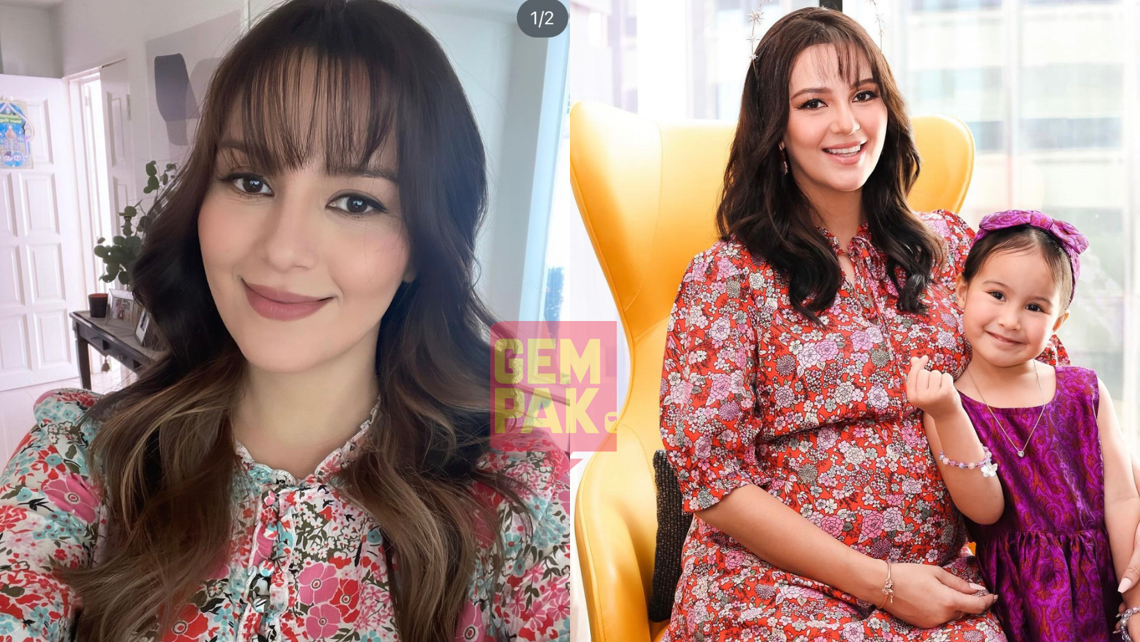 mommy-gambar-2023-05-18t124729-655.png