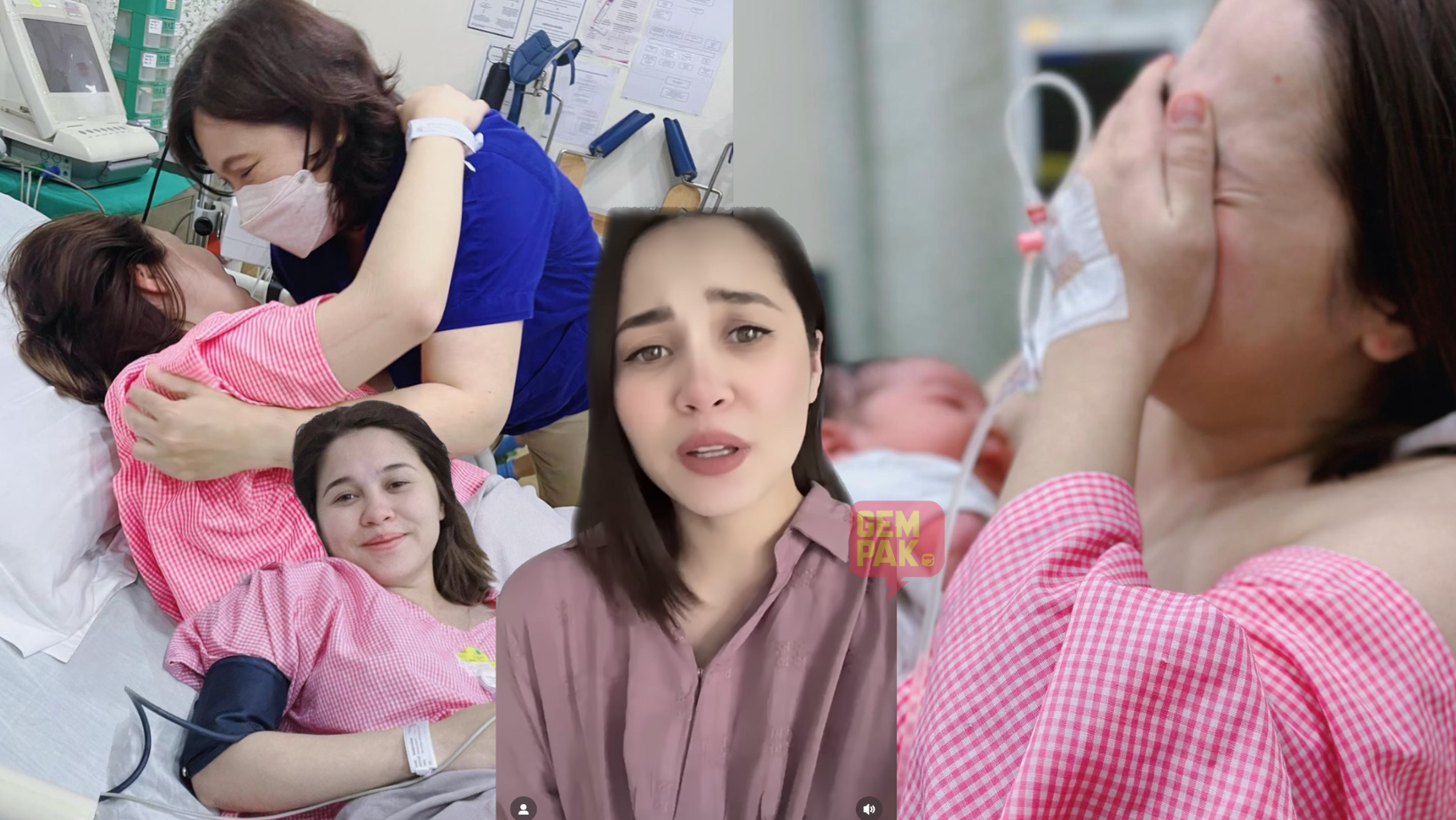 mommy-gambar-2023-05-19t031402-551.png
