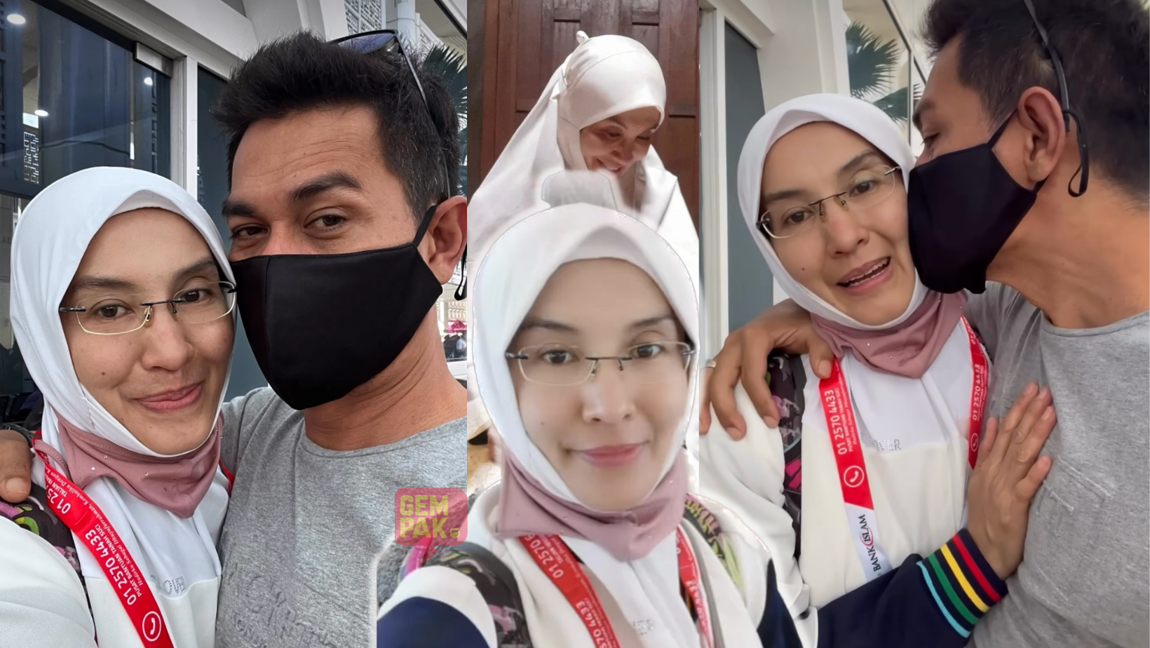 mommy-gambar-2023-05-23t112455-656.png