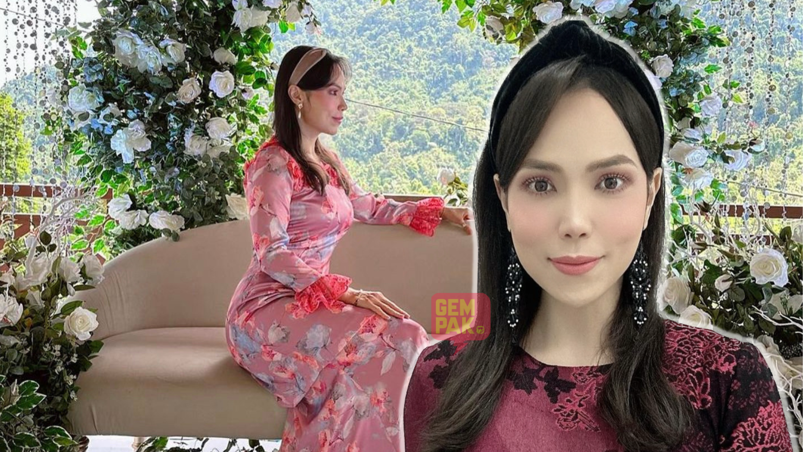 mommy-gambar-2023-05-24t131013-961.png