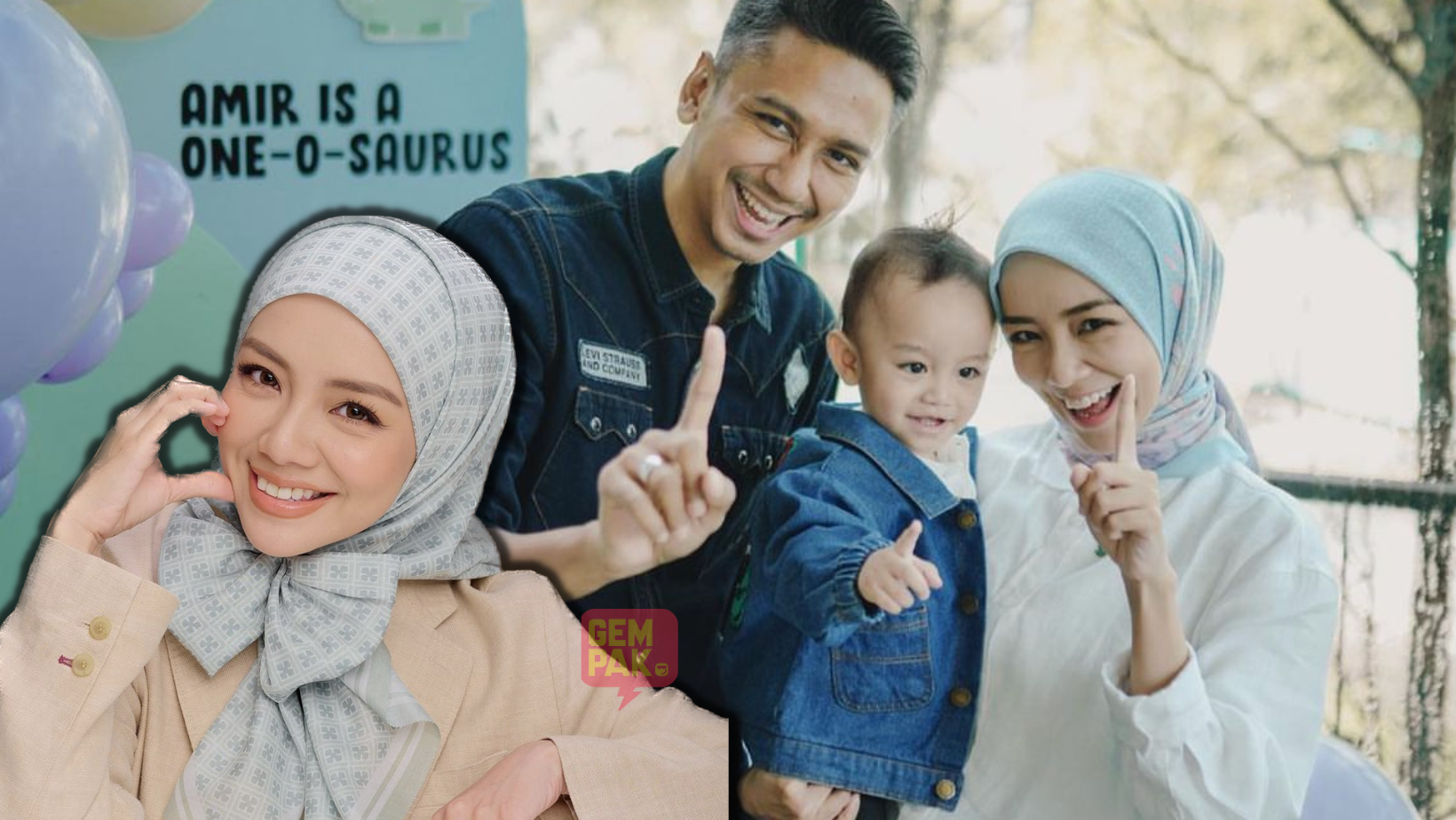 mommy-gambar-2023-05-24t170756-632.png