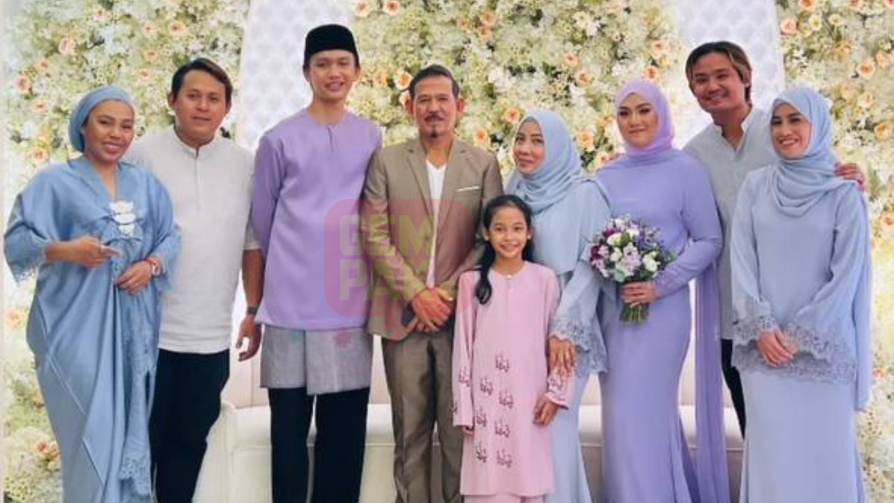 ndlala-shila-tunang.jpg