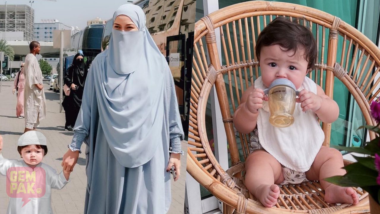 neelofa-anak-kedua.jpg