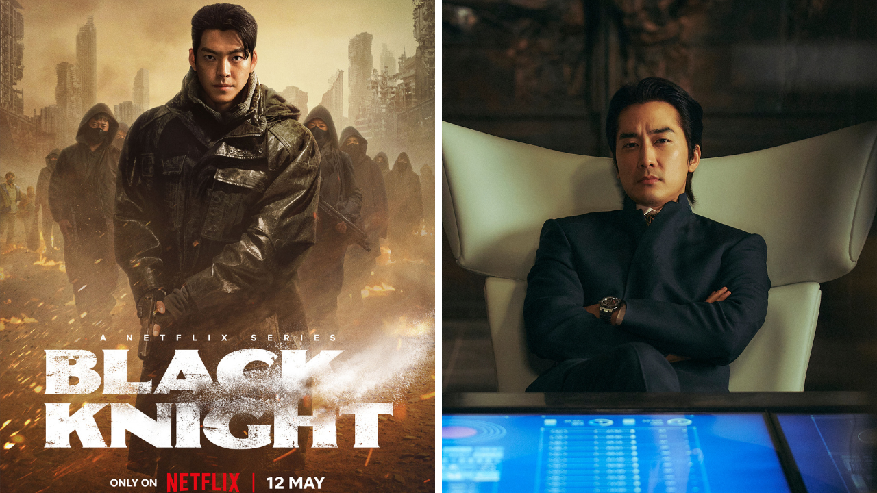 netflix-black-knight.png