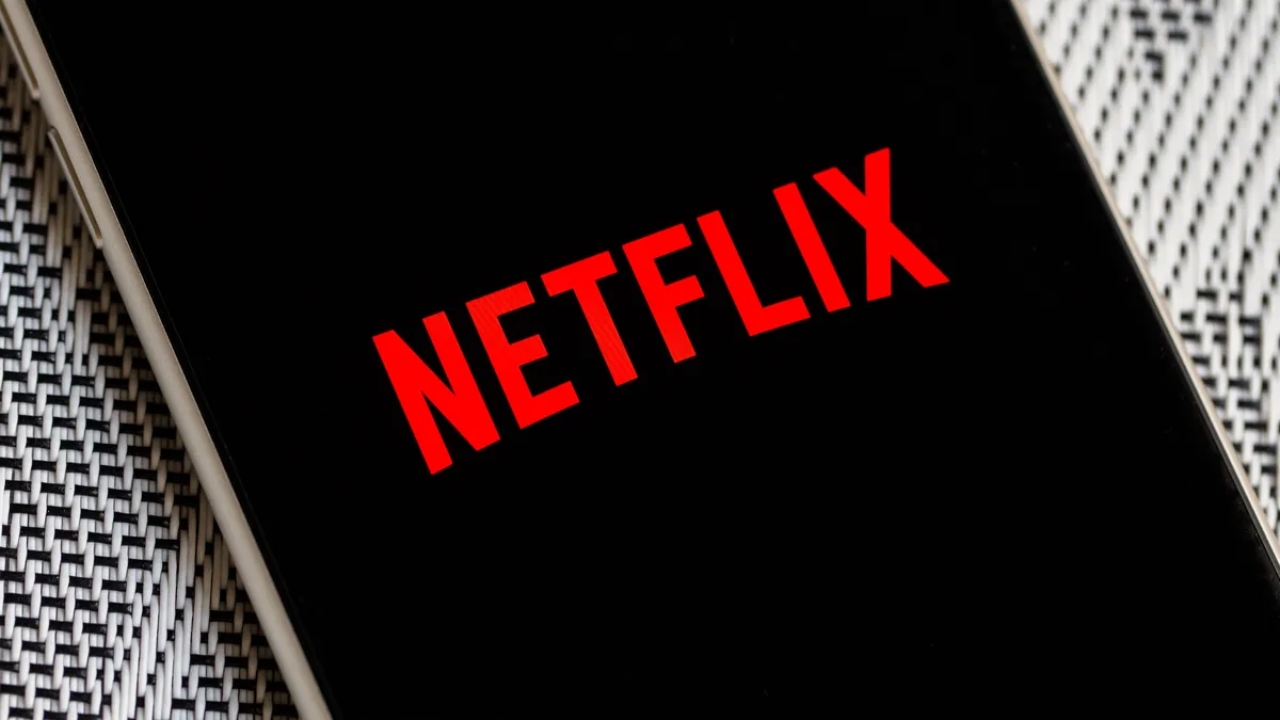 netflix.jpg